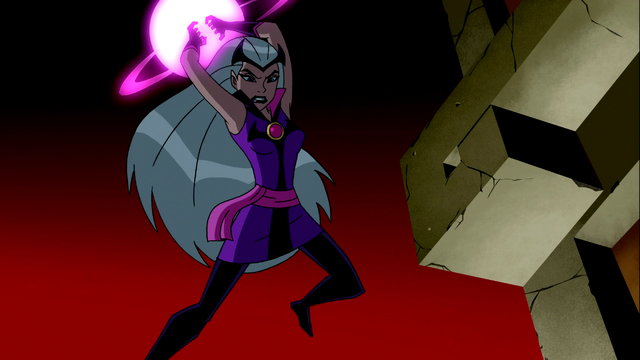 File:TH (343).png