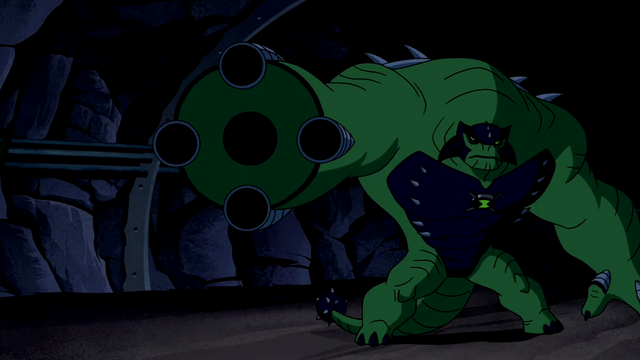 File:THtH (228).png