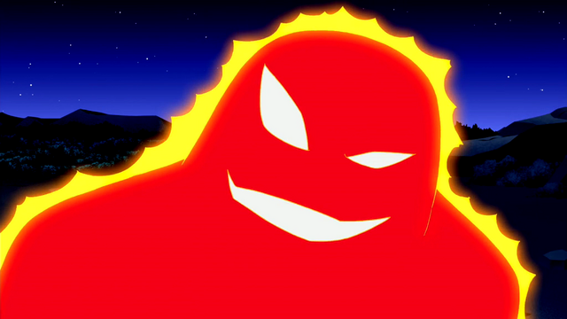 File:THtH (410).png