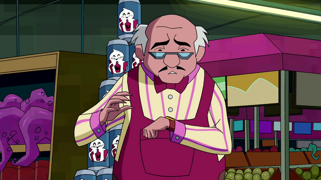 File:The More Things Change, Part 1 (304).png
