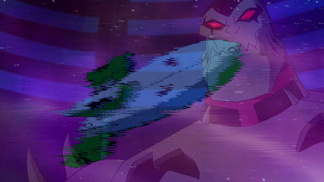 File:Trouble Helix (588).png