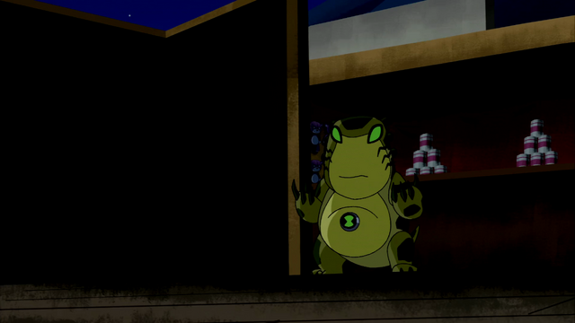 File:VoV2 (114).png