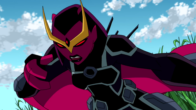 File:WXI1 (122).png