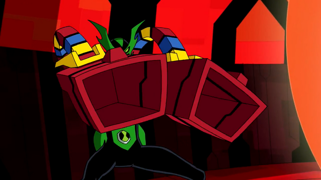 File:Whampire bloxx.png