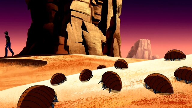 File:AT (268).png