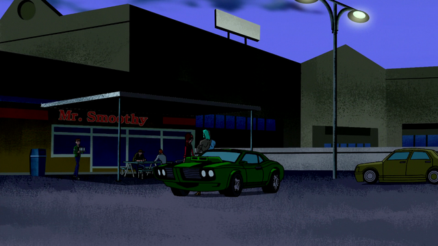 File:BB (307).png