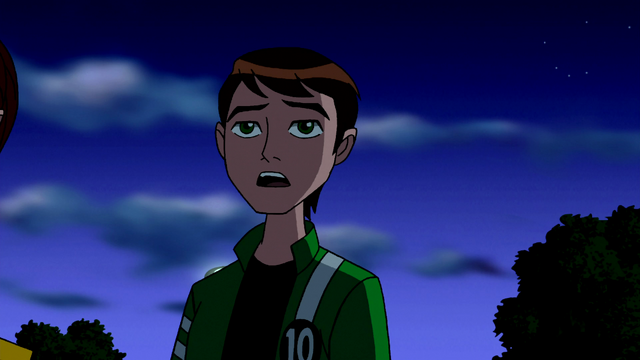 File:BB (366).png