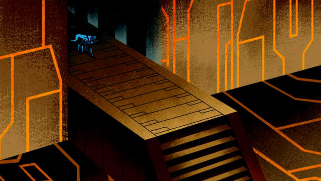 File:BoaF (464).png