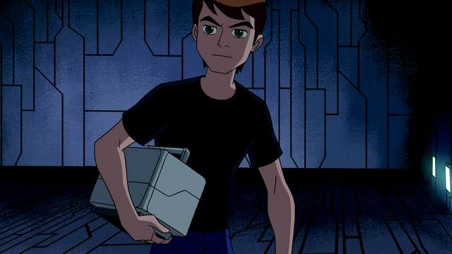 File:BoaF (546).png