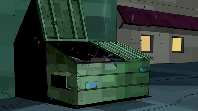 File:CT (125).png