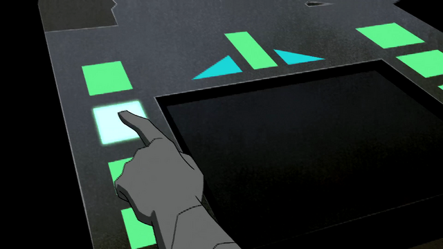 File:CoR (333).png