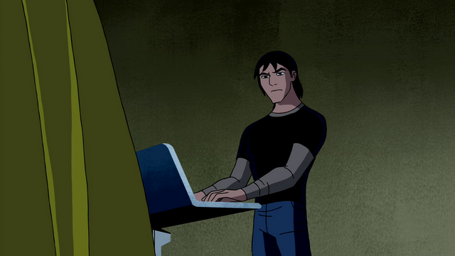 File:Fused (301).png
