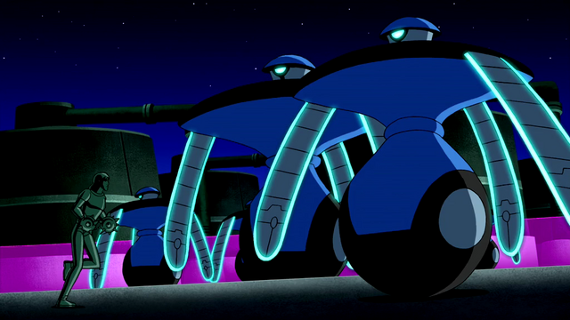 File:GT (122).png