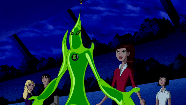 File:HT (507).png