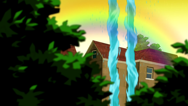 File:Hot Stretch (330).png