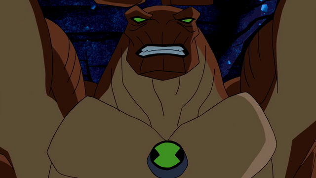 File:NIBaC (356).png