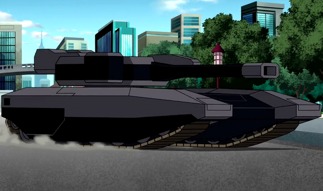 File:Plasma Beam Tank.png