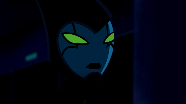 File:PsH (339).png