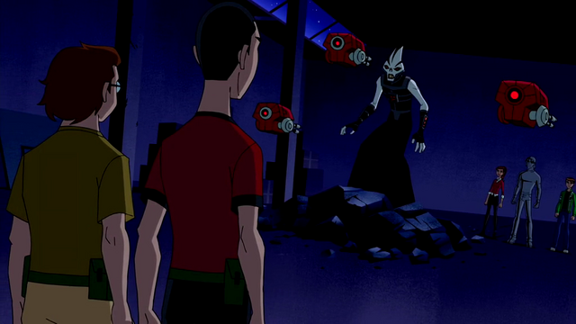 File:RG (332).png
