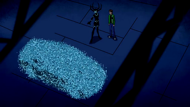 File:RotS (364).png