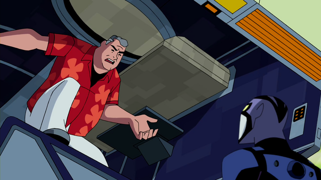 File:SD2 (147).png