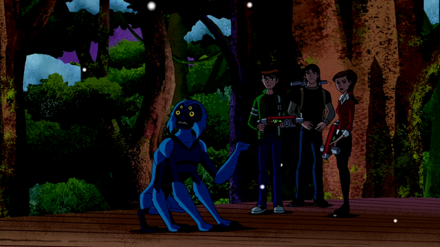 File:SS (125).png