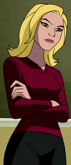 File:Sandra af.png