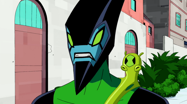 File:SoDS (117).png