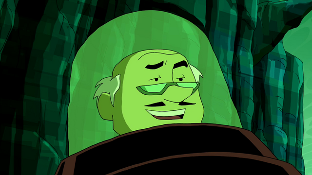 File:TBoMB (165).png