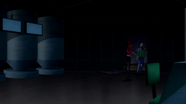 File:TEC (238).png