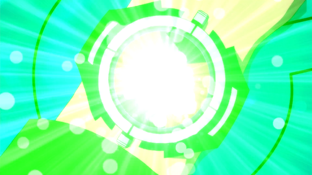 File:TH (121).png