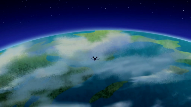 File:TMoV (151).png