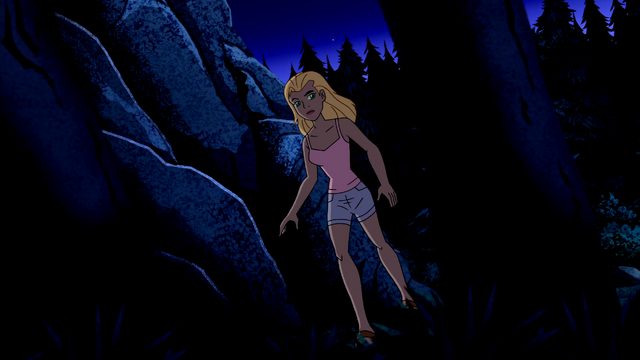 File:TToE (159).png
