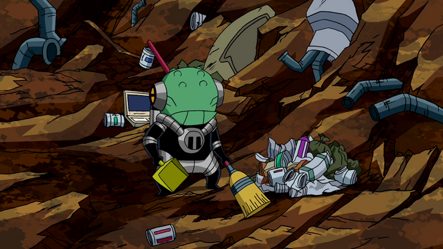 File:The More Things Change, Part 1 (278).png