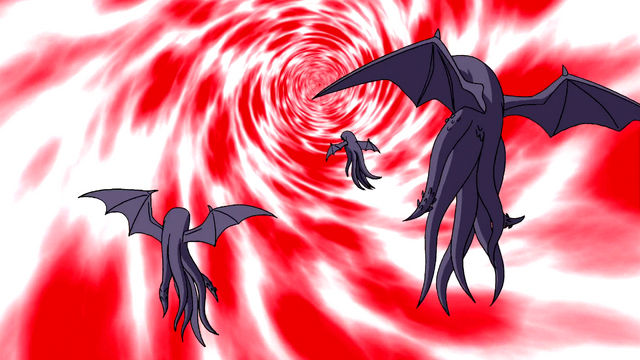 File:Vendetta (66).png