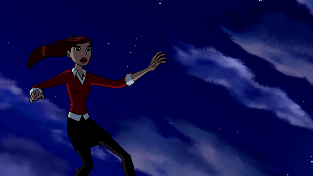 File:AP2 (276).png