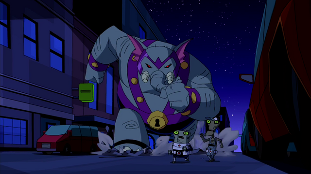 File:BaDGtMS (149).png
