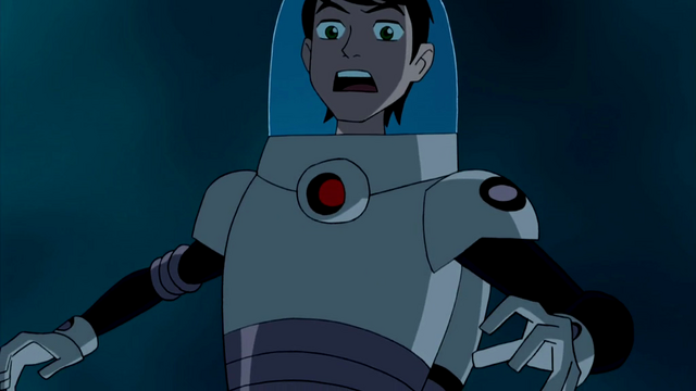 File:Deep (187).png