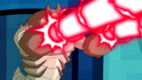 EMdM (486).png