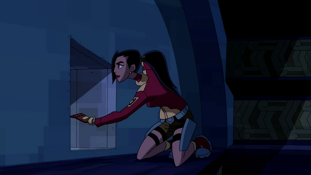 File:FaM (265).png