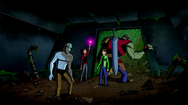 File:GhT (400).png