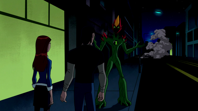 File:Grounded (47).png