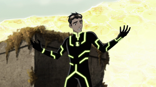 File:HU (1137).png