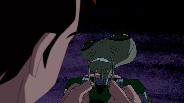 File:Primus (387).png