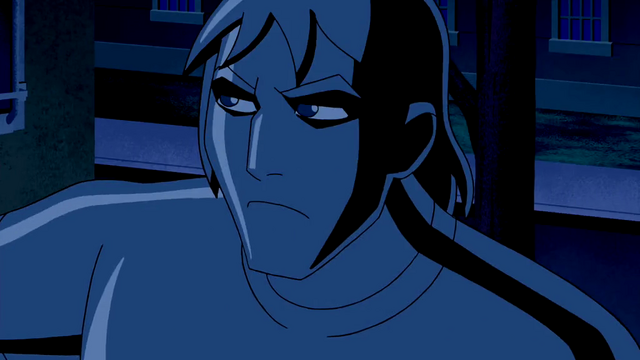 File:RotS (76).png