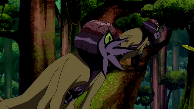 File:SS (154).png