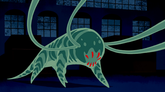 File:TCfB (263).png