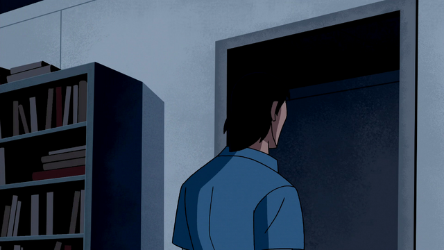 File:TFB1 (304).png
