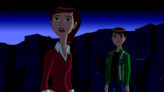 File:THtH (349).png