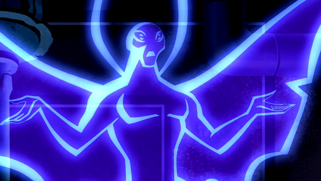 File:THtH (509).png